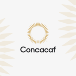 United States Vs Guatemala | Men's Under 20 - Concacaf | Official Website