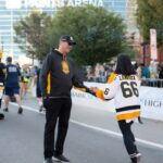 This fall, there are races for cyclists, runners, walkers, beer lovers and even babies - Pittsburgh Post-Gazette