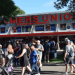 INTERVIEW: Minnesota Farmers Union unveils 2 new State Fair items - 5 EYEWITNESS NEWS