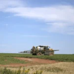 Trump authorizes plan to let farmers, ranchers process their own food - Florida’s Voice