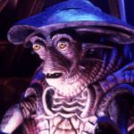 This Beloved 4-Part Sci-Fi Epic Did the Genre Better Than Almost Anything Else - Collider