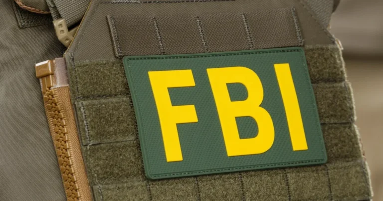 Patrick Yaroch Charged in Fbi Agent Cryptocurrency Theft Case, Nearly $925,426 - El-Balad.com