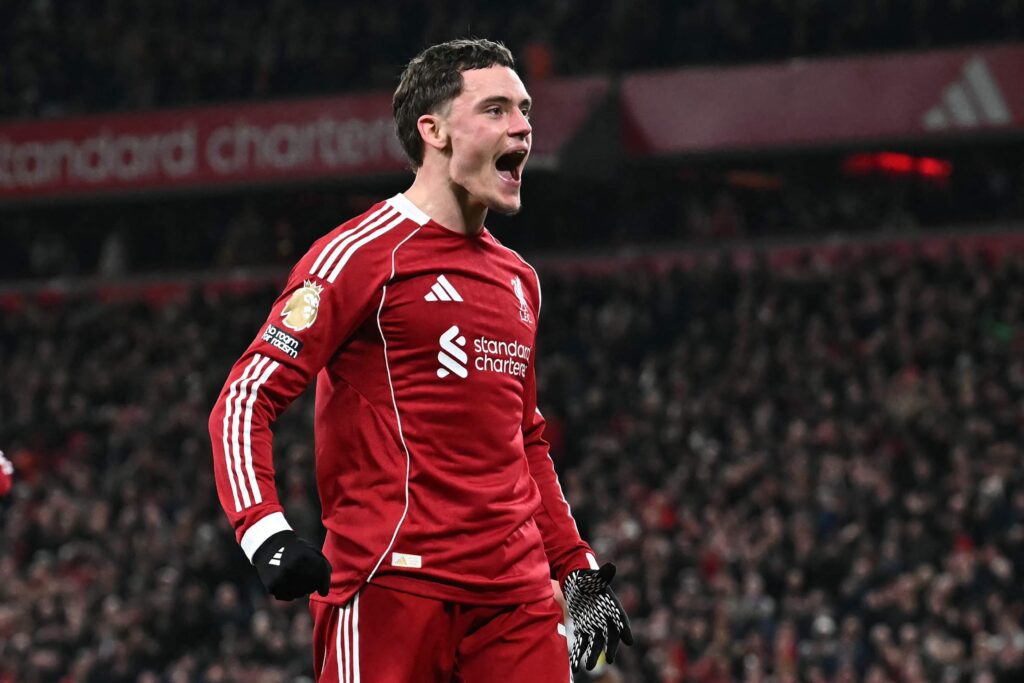 Newcastle vs Liverpool Injury News: Worrying Blow Before Premier League Opener - heavy.com