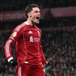 Newcastle vs Liverpool Injury News: Worrying Blow Before Premier League Opener - heavy.com