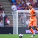 Confirmed: Barcelona starting lineup against Rayo Vallecano | La Liga MD 3 - Barca Universal