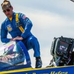 Blue Angels cancel Seafair air show performance due to wind conditions - KOMO