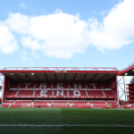 Nottingham Forest vs Leeds United: Team News, Live Updates And More - roundtable.io