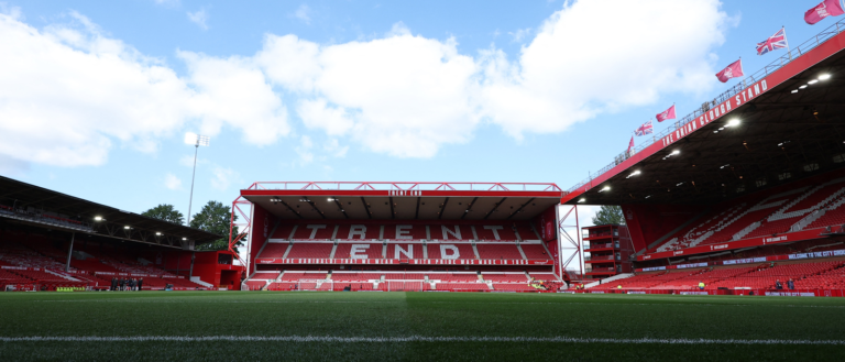 Nottingham Forest vs Leeds United: Team News, Live Updates And More - roundtable.io