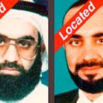 Trial date for accused 9/11 'mastermind' Khalid Sheikh Mohammed set - WSBT