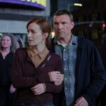 I Will Find You Netflix: No. 10 Most-Watched English Series Ever - tbreak.com