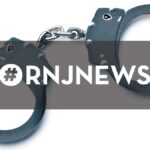 Man charged with terroristic threats, resisting arrest after incident at Morris County hotel - WRNJ Radio