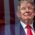 Trump renames Lake Ontario 'Lake America' as Canada tensions escalate - KBAK