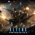 The Bug Hunt Begins Today With ‘Aliens: Fireteam Elite 2’ Now Available [Trailer] - Bloody Disgusting