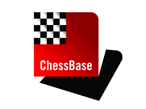 Cairns Cup - Live! - Chess News | ChessBase