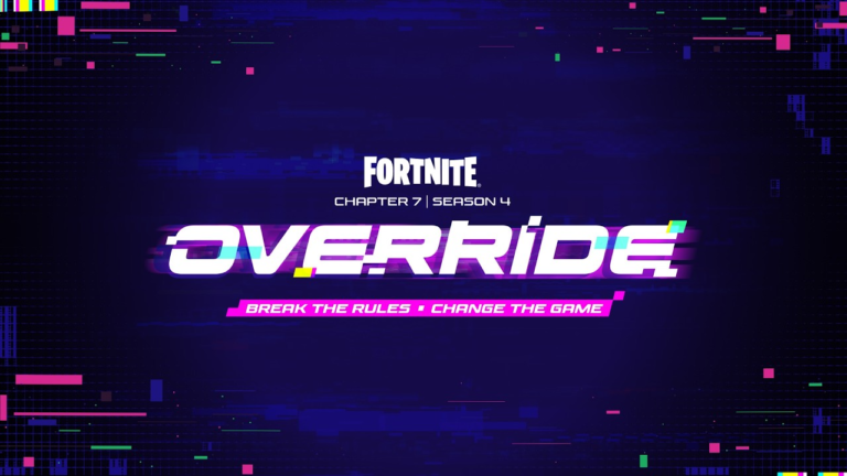 Fortnite Unstable Story Moment Fires at 2 PM ET: Season 3’s Final Weekend Guide - Tech Times