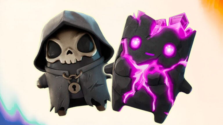 Fortnite Power Hour Today: Mythic Hours Start Times and Featured Sprites - VICE