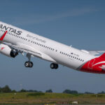 Airbus A320 and A321 under review: which airplanes are affected by the FAA order and when does it take effect - Demócrata