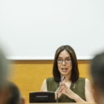 The PSPV distances itself from the PP and Vox concentrations on Ceuta scheduled for this Wednesday. - Demócrata