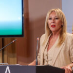 Andalusia maintains its rejection of the new financing model and demands that the Minister of Finance keep his word. - Demócrata