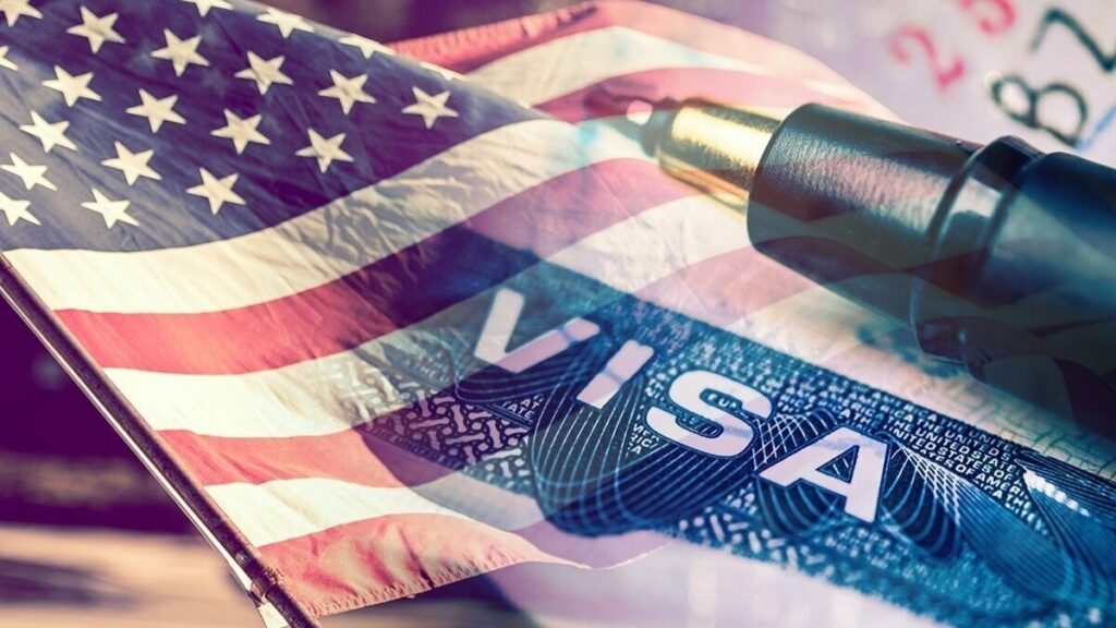 Laid-off H-1B workers may lose 60-day grace period under US's new proposal - India Today