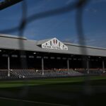Fulham v Chelsea team news: No Caicedo or Palestra - fantasyfootballscout.co.uk