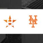 How to watch Astros vs. Mets: TV channel and streaming options for August 30 - The New York Times