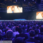 Gamescom 2026 is "proof that the game industry is working towards a better tomorrow" - PCGamesN