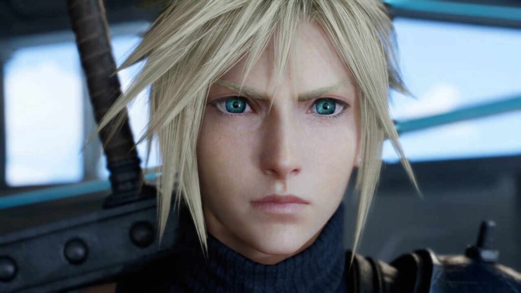 Gamescom 2026: Seven Games at the Top of Our Watchlist - eGamers.io
