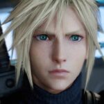 Gamescom 2026: Seven Games at the Top of Our Watchlist - eGamers.io