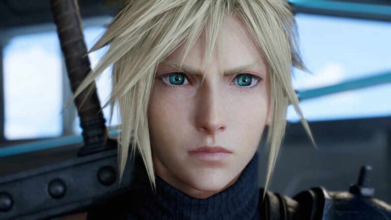 Gamescom 2026: Seven Games at the Top of Our Watchlist - eGamers.io