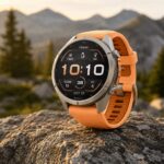 Garmin Fenix 9 Debut Comes Amid 2% Drop in Outdoor Sales - TechStock²