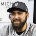 Former Detroit Tigers All-Star Signs With New York Yankees - heavy.com