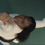 Mercedes-Benz Preps For U.S. Open 08/24/2026 - MediaPost