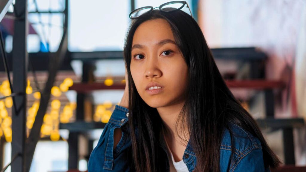 8 Things Gen Z Sees As Privilege That Boomers & Gen X Just Call Everyday Life - YourTango