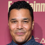 'Hadestown' Producers Confirm Geno Segers' Departure From Broadway Production Amid Reported Social Media Activity: Read the Statement - Just Jared