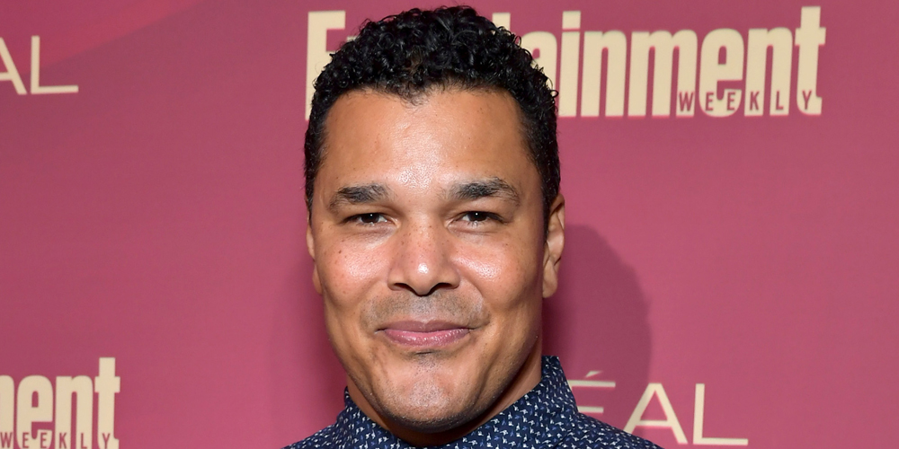 'Hadestown' Producers Confirm Geno Segers' Departure From Broadway Production Amid Reported Social Media Activity: Read the Statement - Just Jared