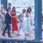 Will George and Amal Clooney sponsor Anna Wintour's Met Gala in 2027? - LaineyGossip