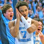 College basketball transfer portal five-for-five tracker: Grading each move in unparalleled free agency window - CBS Sports
