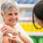 Moderna's mRNA flu vaccine approved by FDA. When is it available? - Medical News Today
