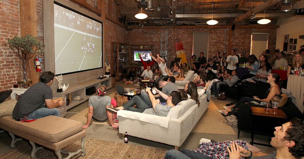How to watch the 2026 NFL Season — and how much it’ll cost - FOX 29 Philadelphia