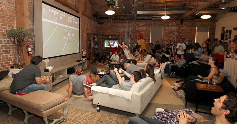 How to watch the 2026 NFL Season — and how much it’ll cost - FOX 29 Philadelphia