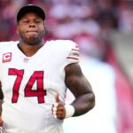 Commanders free agency: Washington reportedly adds former Pro Bowl OT - Hogs Haven