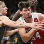 Cameron Fens deemed ineligible in Tennessee court ruling - Tar Heel Blog