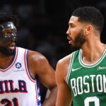 The Celtics’ schedule is out, and here are the 5 games I’m most excited for - CelticsBlog
