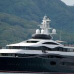 Mark Zuckerberg’s yacht was closer, but someone else saved a stranded boat - The Verge
