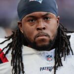 Dolphins and Patriots make intradivision trade involving offensive lineman - The Phinsider
