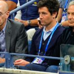 Lakers sold for $12 billion to Josh Kushner, Bob Iger - Silver Screen and Roll