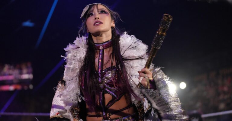 Rumor Roundup (Aug. 27, 2026): Kairi’s All In status, ESPN/WWE fallout, Cena/Edge, AEW overrun, more! - Cageside Seats