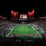 Gameday Central: Florida State Seminoles vs New Mexico State Aggies - Previews, predictions, how to watch, odds - Tomahawk Nation