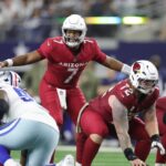 How to Watch: Arizona Cardinals vs Dallas Cowboys preaseason 2026 - Revenge of the Birds